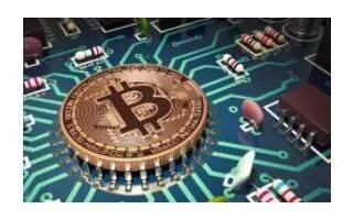 A large-scale mining farm hosting multiple Bitmain S23 Pro units