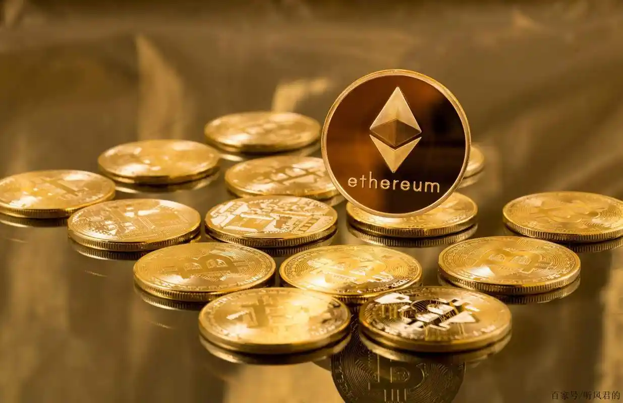 AI-integrated mining farm cooling system reducing energy consumption