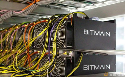 An overview of a mining rig setup, emphasizing the balance between Dash hardware costs and potential profits