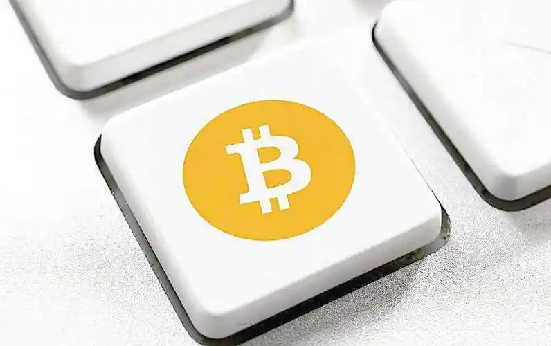 Advanced Ethereum mining rigs supplied from China in the evolving crypto era