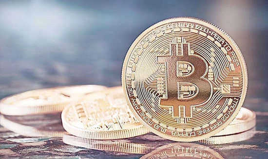 An overview of a high-performance mining rig being repaired, highlighting the essential components that drive Bitcoin and other crypto mining efforts in Brazil