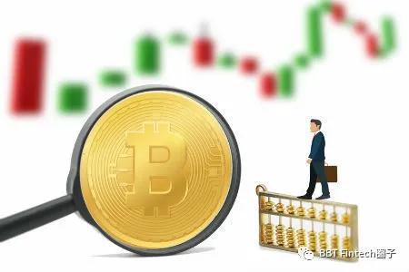 A sleek Bitcoin mining rig in action, showcasing efficient, low-carbon hardware that balances profitability with environmental responsibility