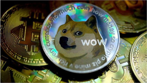 Cryptocurrency exchange featuring Kadena