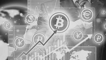 Dogecoin mining setup optimized for energy efficiency