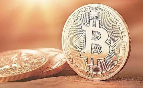 Ethereum mining hardware offers distinct advantages for investment