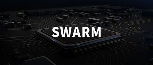 An Ethereum mining setup demonstrating diverse mining hardware