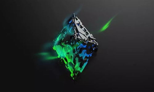 Ethereum’s move to Proof of Stake impacting GPU miners